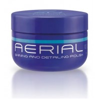 Natural Look Aerial Polish 100g